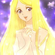 お・ぼ・え・て・いますか