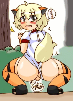 いぬのこ放出１２