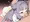 ナゴミちゃん