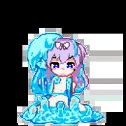 すらいむちゃん