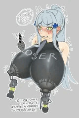 落書き