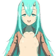 【葬送のフリーレン】ソリテール