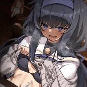 他に生徒がいるにもかかわらず誘ってくる古書館の魔術師