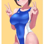 vv
