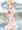 マミさん　マイクロビキニ