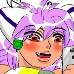 ユメトモ