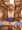放課後援交倶楽部〜その２〜
