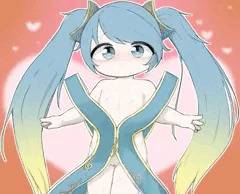 ソナー