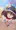 水着イズナとエッチ