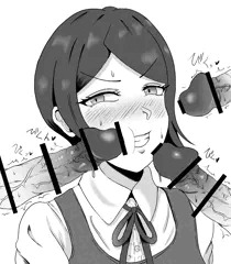 木虎ちゃん