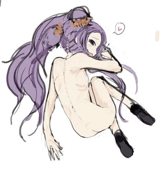 _