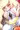 ルザミーネさん！！