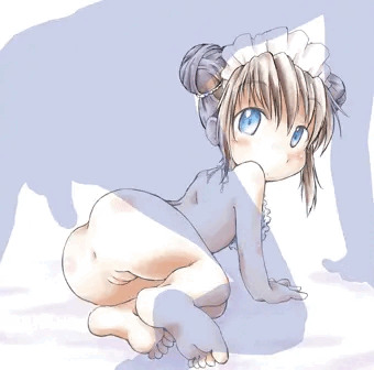 こどものひ