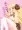 新刊サンプル