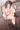 父親に犯されるJK娘