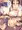 ポニテJK　着衣ックス