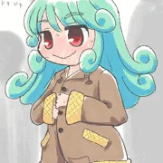 春だね