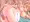 そんなにむにゅむにゅしたら…❤