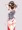 刺青娘