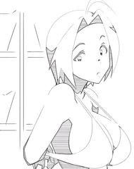 あずさ