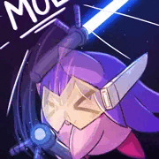 Moe~!