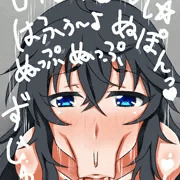 スマホ絵15