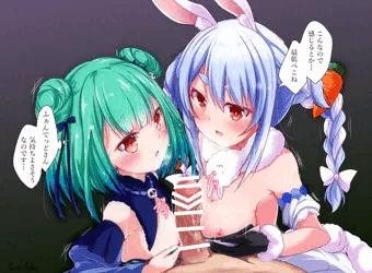 最低ぺこなのです