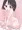 やさしい千枝ちゃん