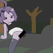 demu chan