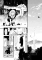 雛ちゃんと温泉で練習したい!!!