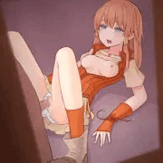 ミスト