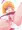 薬子ちゃぬ