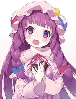 ばれんたいん