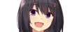 もう一人の女の子