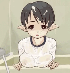 ユニットバス
