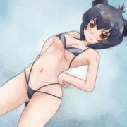 さっさと倒してやる