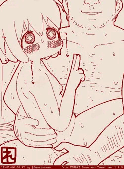 けいおすの詰め合わせ
