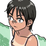 りょなな
