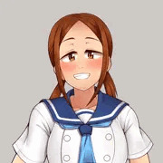 ごかいちょ～