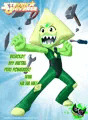 Safe Content - Part 35
