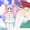 サマーロリのどっち＋ロリ竜華＋原村嘉帆さん