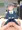 美衣子ちゃん催眠