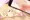 星川サラちゃんのエッチな動画を見て星川サラちゃんに抜いてもらう