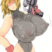 スーツ