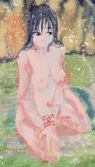 全裸さん2025-02-01b