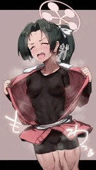 人力車モブちゃん