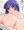 徒然なるままにひぐらし
