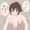 パイズリ