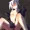あふーん