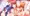 アイドルたちが力を合わせてお掃除フェラ